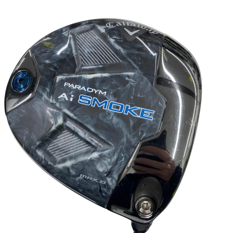 o`q`cxl@`@rlnjd@l`w@c@PODT°