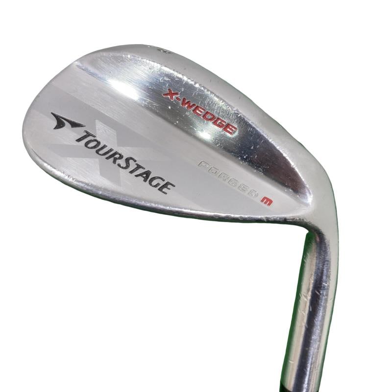 �s�n�t�q�r�s�`�f�d�@�w�|�v�d�c�f�d�@�e�n�q�f�d�c�@�l�@�T�W°�^�P�Q°