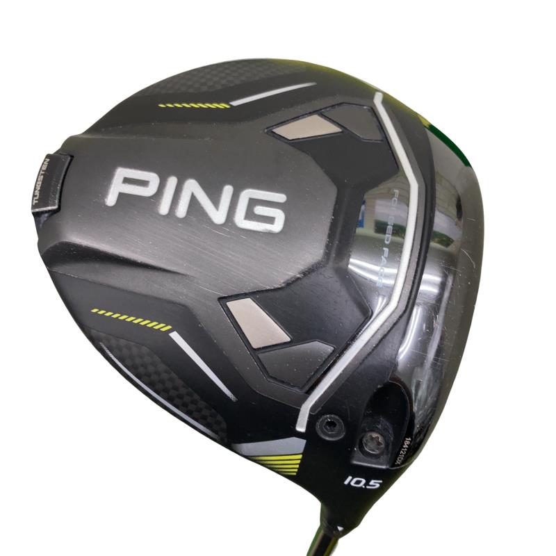 �f�S�R�O�@�l�`�w�@�P�O�j�@�P�O�D�T°