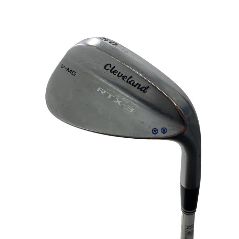 �b�����������������@�q�s�w�|�R�@�c�A�[�T�e���@�T�O°�^�P�O°