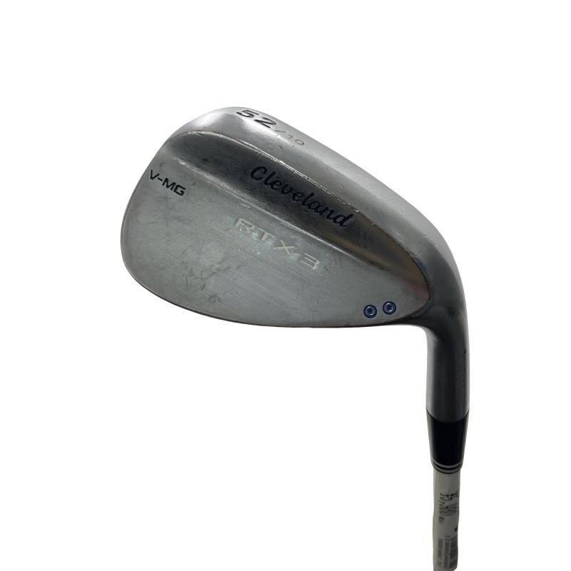 �b�����������������@�q�s�w�|�R�@�c�A�[�T�e���@�T�Q°�^�P�O°