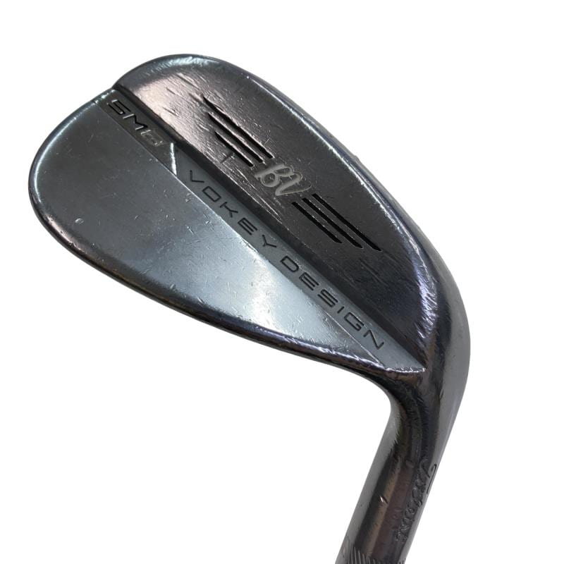 unjdx@rohm@lhkkdc@rlW@cA[N@SW°^PO°e