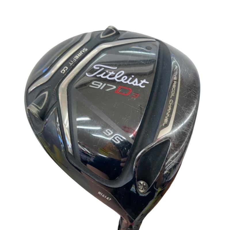 �X�P�V�@�c�R�@�@�X�D�T°