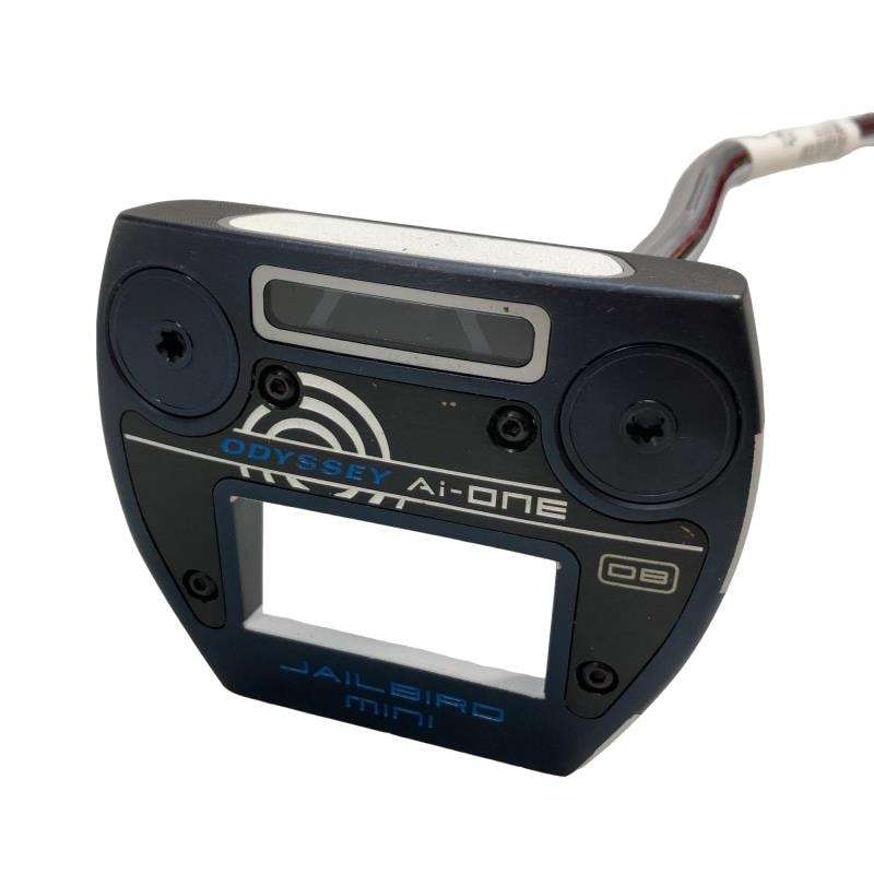 �`���|�n�m�d�@�i�`�h�k�a�h�q�c�@�l�h�m�h�@�c�a�@�R�S�C���`