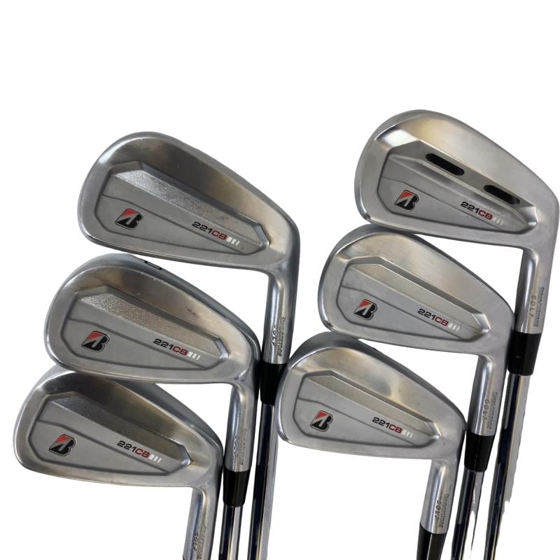 aqhcfdrsnmd@QQPba@Uri{FU{Zbgj