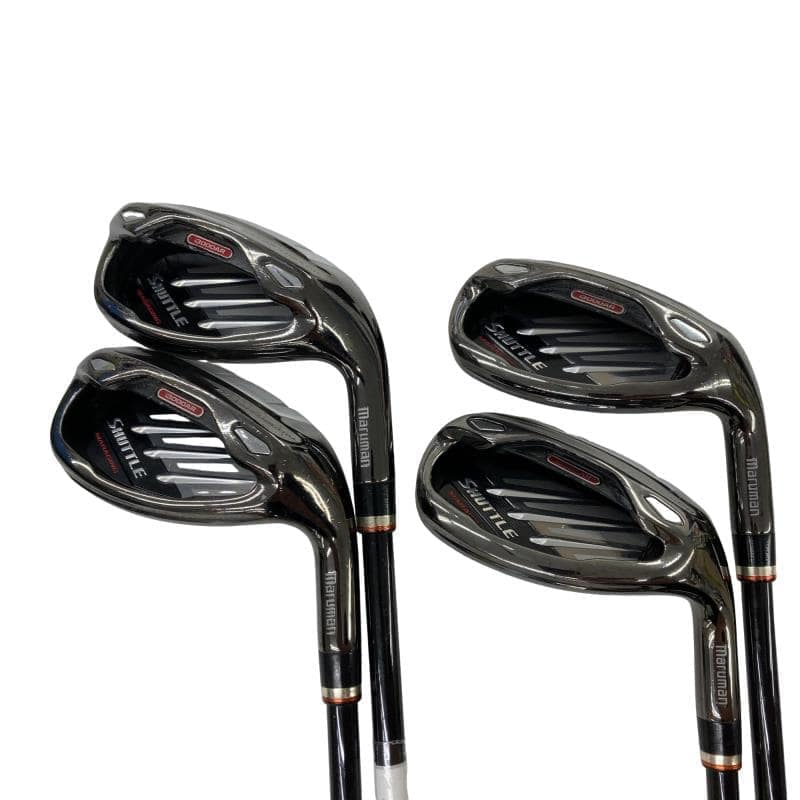 rgtsskd@ROOO`q@@Sri{FS{Zbgj