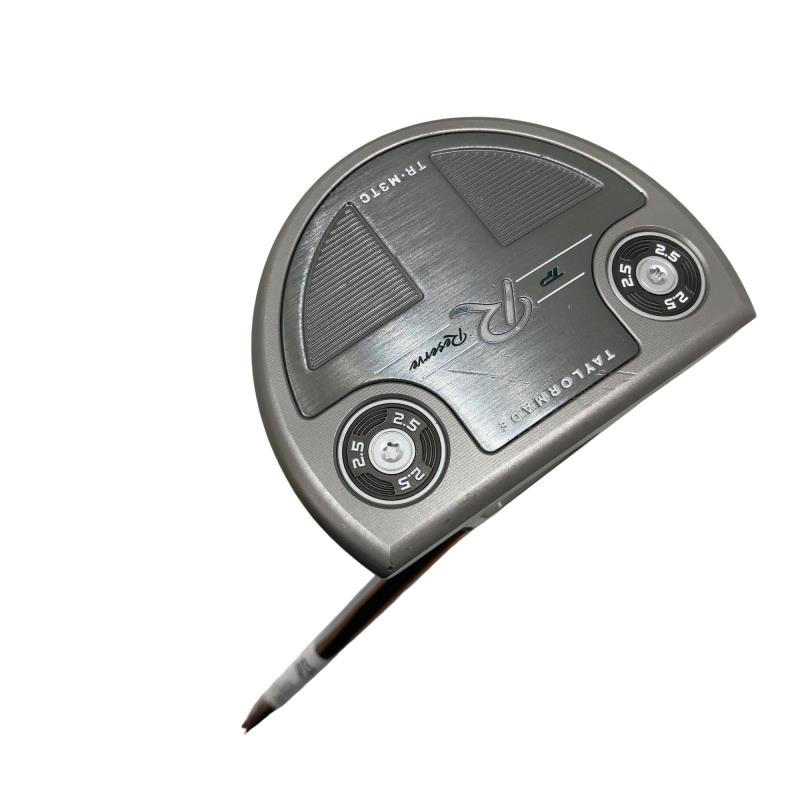 so@q@sqtrr@lRsb@RSC`