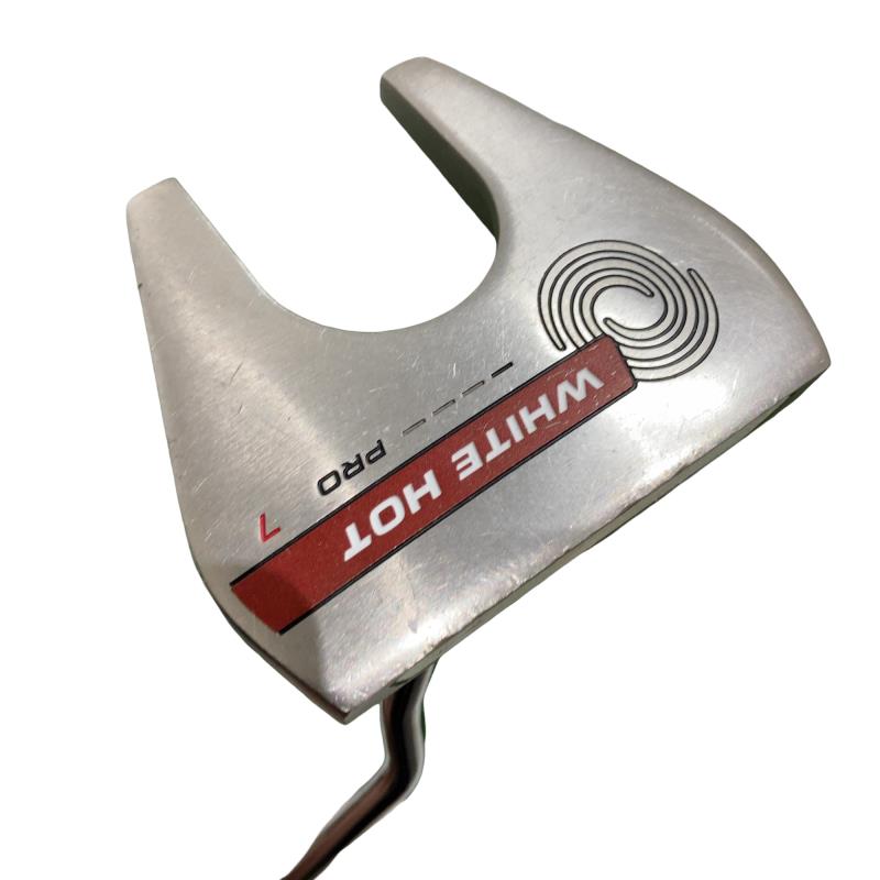 �v�g�h�s�d�@�g�n�s�@�o�q�n�@���V�@�Q�D�O�@�R�S�C���`