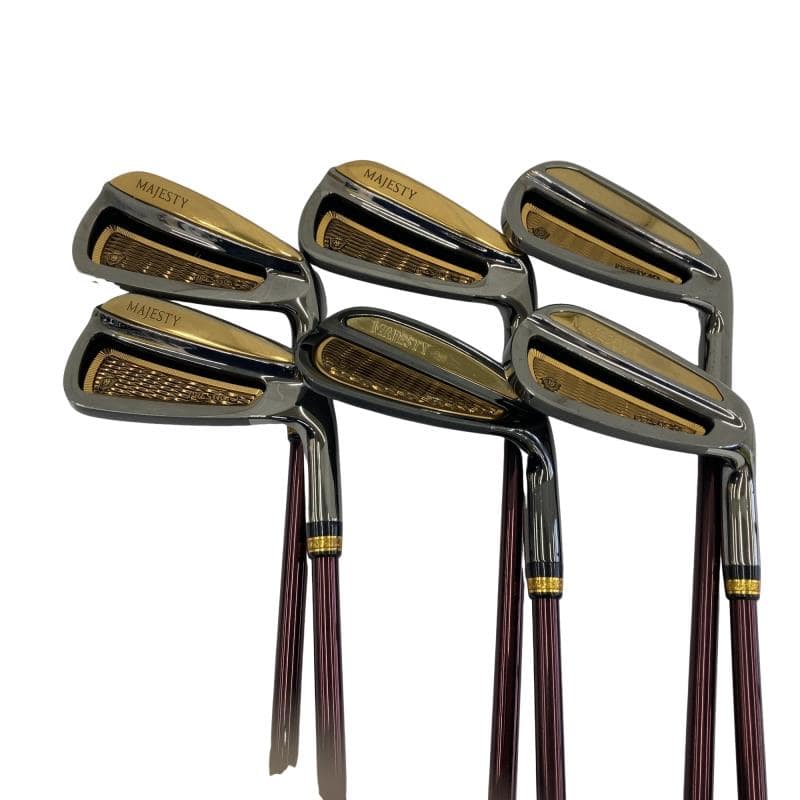 �l�`�i�d�r�s�x�@�o�q�d�r�s�h�f�h�n�@�w�h�h�h�@�U�r�i���{���F�U�{�Z�b�g�j