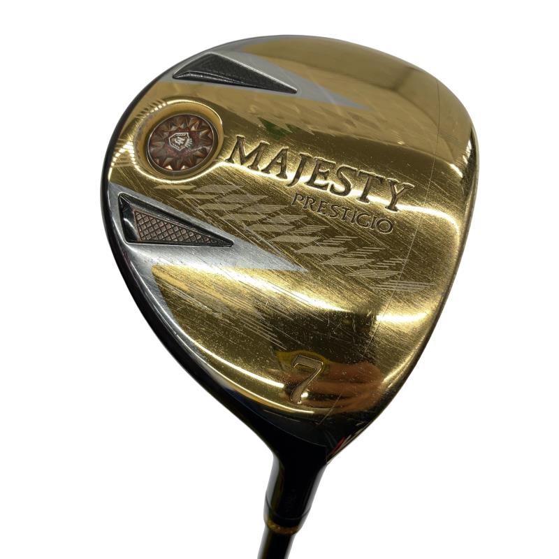 �l�`�i�d�r�s�x�@�o�q�d�r�s�h�f�h�n�@�w�h�h�h�@�V�v