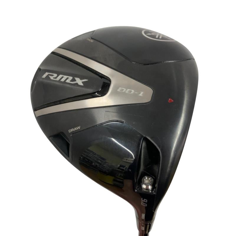 �q�l�w�@�c�c�|�P�i�Q�O�Q�U�j�@�@�X°