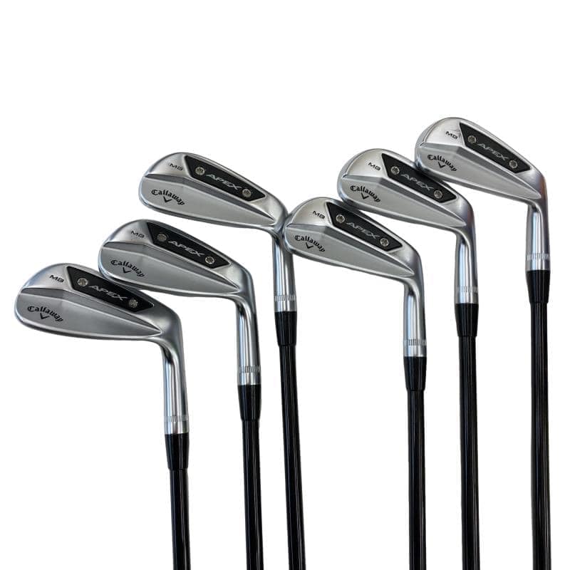 `odw@laiQOQSj@Uri{FU{Zbgj