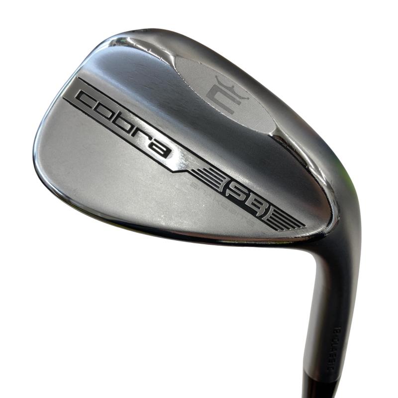 jhmf@ra@vdcfdiQOQRj@TQ°^PQ°ibk`rrhbj