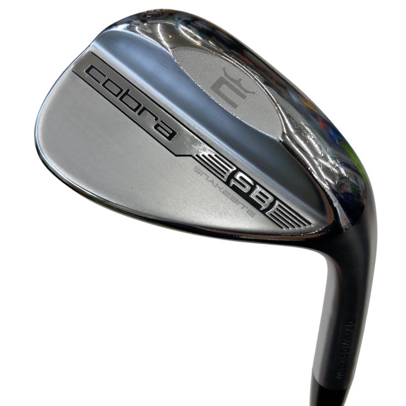 �j�h�m�f�@�r�a�@�v�d�c�f�d�i�Q�O�Q�R�j�@�T�U°�^�O�V°�i�v�h�c�d�k�n�v�j