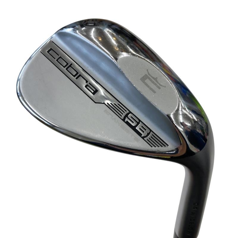 jhmf@ra@vdcfdiQOQRj@UO°^OS°ivhcdknvj