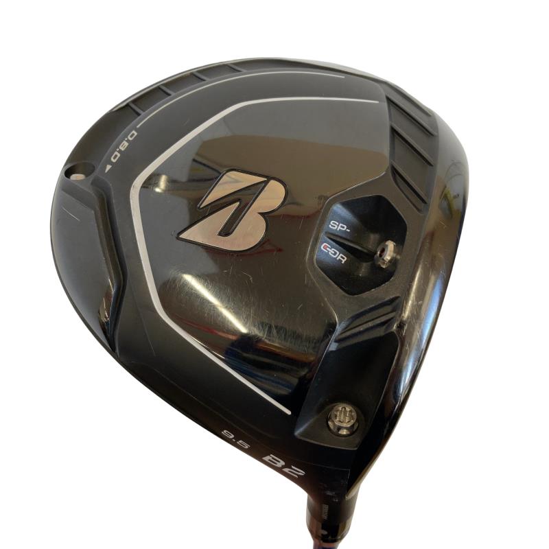 aqhcfdrsnmd@aQ@@XDT°