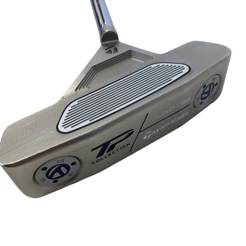 so@bnkkdbshnm@gxcqn@ak`rs@itmn@saQ@RRC`