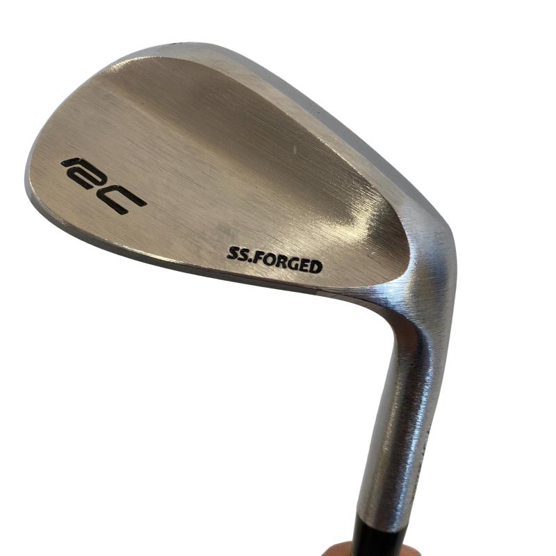 �q�b�@�r�r�D�e�n�q�f�d�c�@�T�U°�^�P�P°