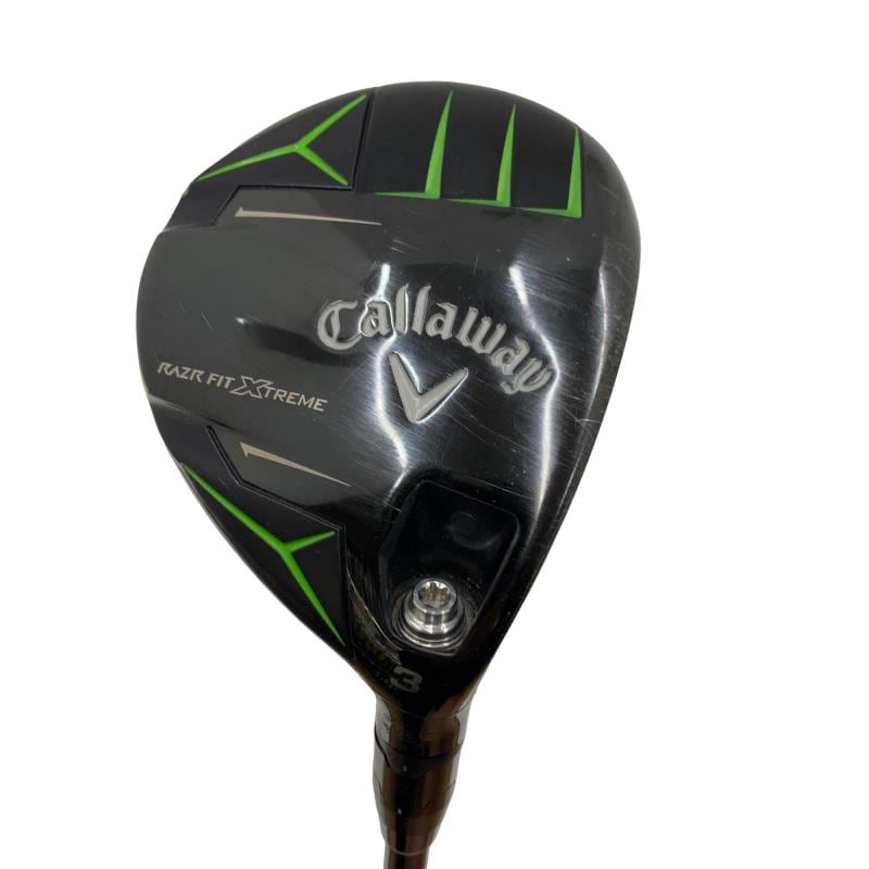 �q�`�y�q�@�e�h�s�@�w�s�q�d�l�d�@�R�v