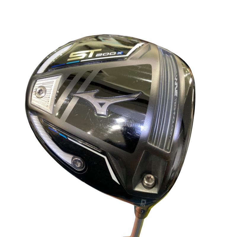 �l�����������@�r�s�Q�O�O�w�@�P�O�D�T°