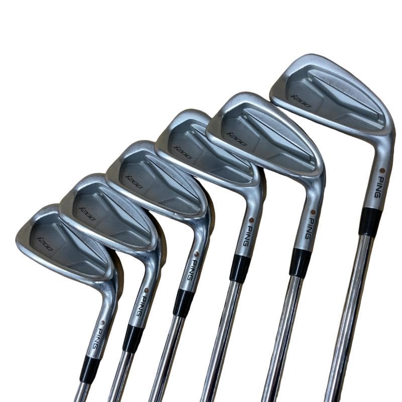 ���Q�O�O�@�U�r�i���{���F�U�{�Z�b�g�j