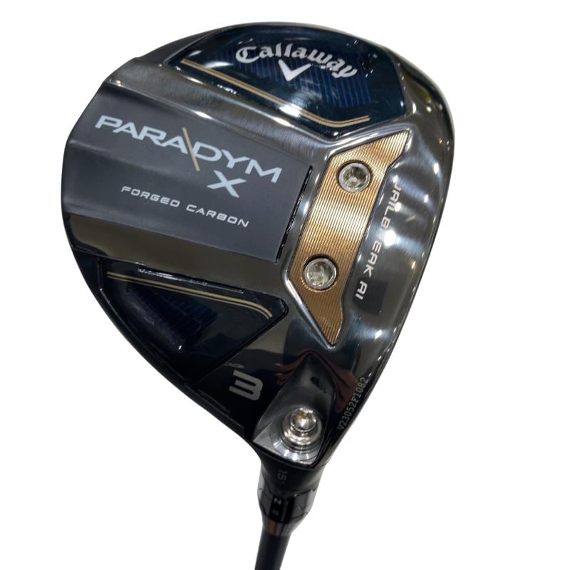 �o�`�q�`�c�x�l�@�w�@�R�v