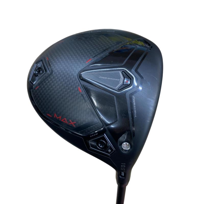 �����������@�c�`�q�j�r�o�d�d�c�@�l�`�w�@�P�O�D�T°