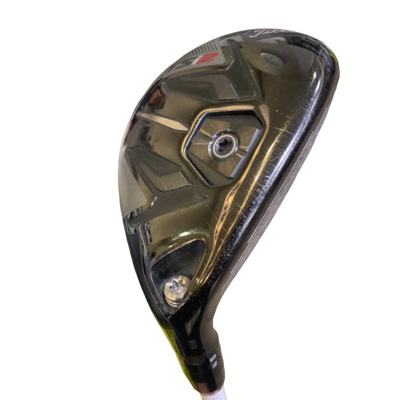 �s�r���Q�@�Q�P°