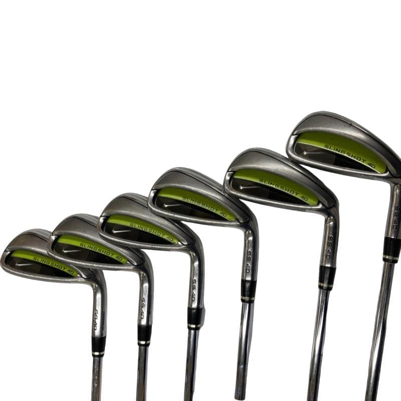 �r�k�h�m�f�r�g�n�s�@�S�c�@�U�r�i���{���F�U�{�Z�b�g�j