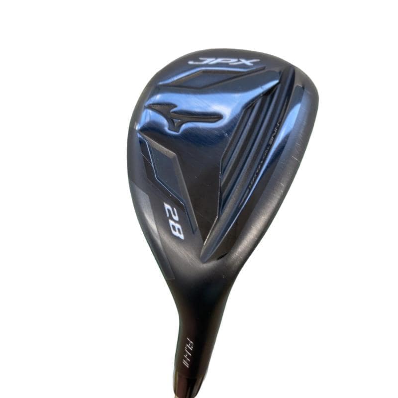 iow@ekh|ghiQOQTj@QW°