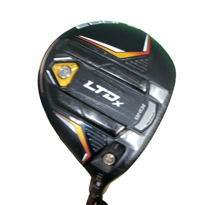 �j�h�m�f�@�k�s�c���@�T�v�i�u���b�N�j