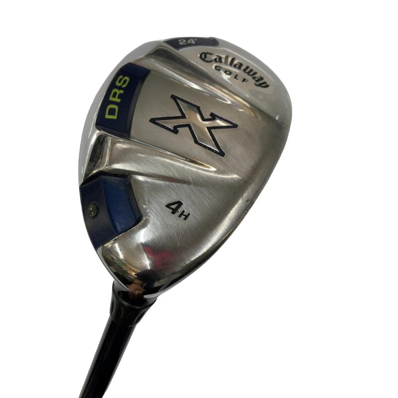 w@cqr@[eBeB@SgiQS°j