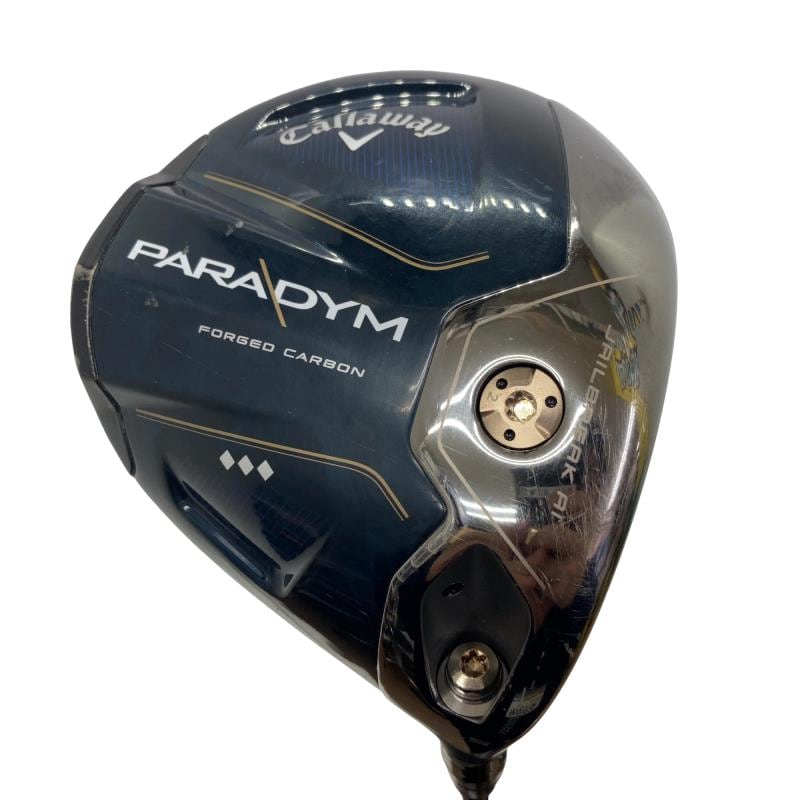 �o�`�q�`�c�x�l�@�������@�P�O�D�T°�@�t�r�`