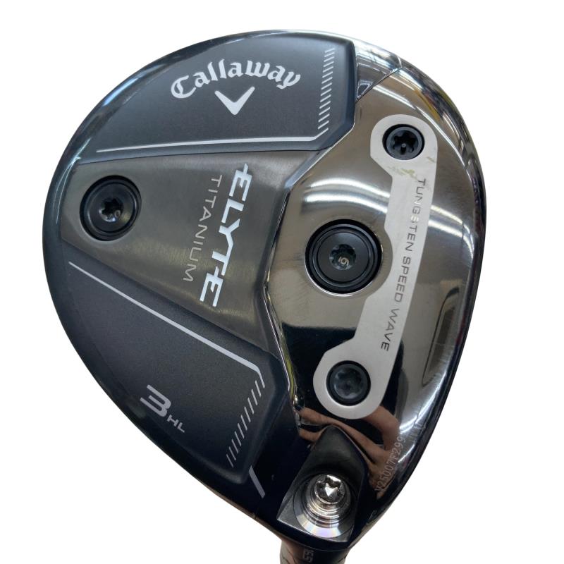 dkxsd@shs`mhtl@Rgk@tr`