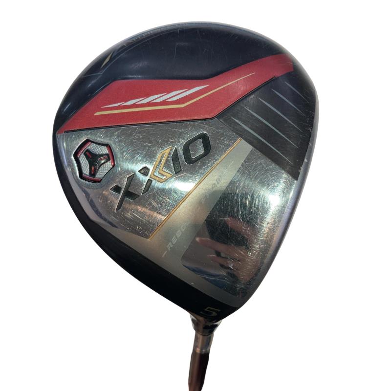 �w�w�h�n�i�Q�O�Q�S�j�@�T�v�i���b�h�j