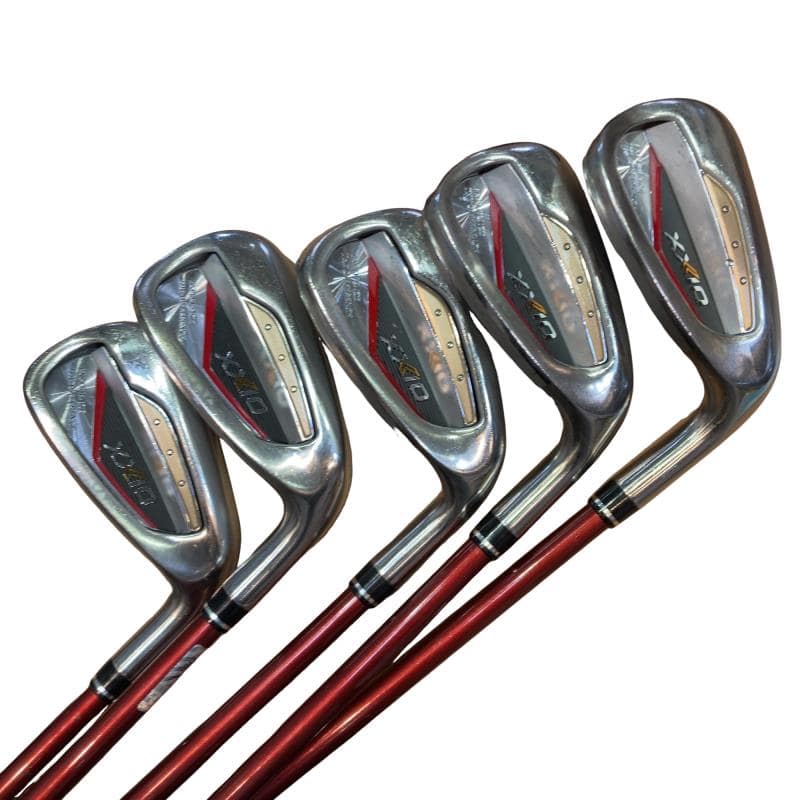 �w�w�h�n�i�Q�O�Q�S�j�@�T�r�i���b�h�j�i���{���F�T�{�Z�b�g�j