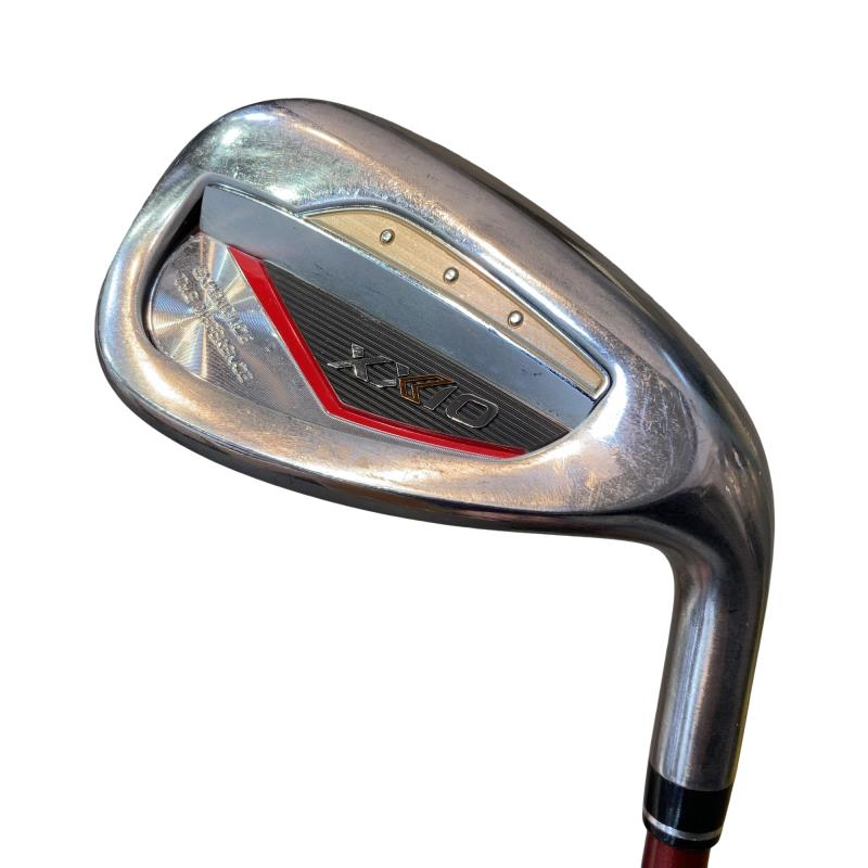 �w�w�h�n�i�Q�O�Q�S�j�@�`�v�i���b�h�j