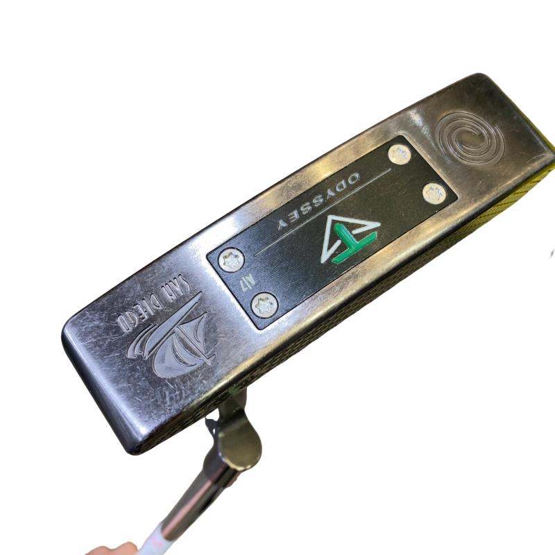 sntknm@cdrhfm@r`m@chdfniQOPXj@RSC`