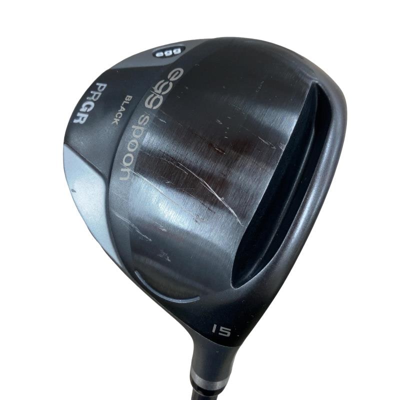 �������@�����������@�a�k�`�b�j�@�P�T°