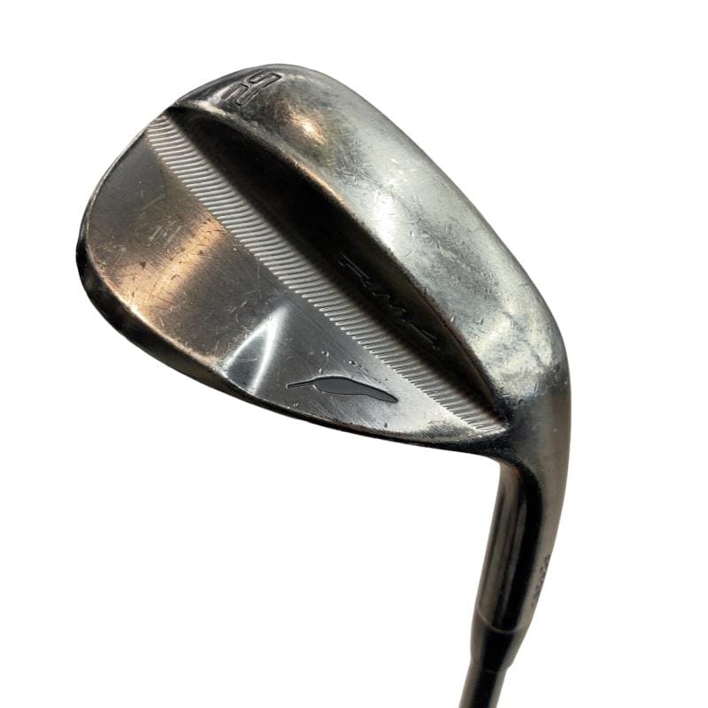 �q�l�|�S�@�u���b�N�G�f�B�V�����@�T�Q°