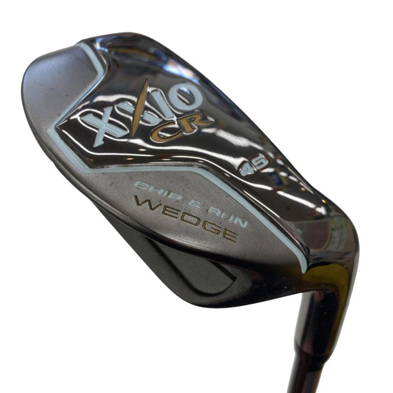 �w�w�h�n�@�b�q�i�Q�O�P�Q�j�@�S�T°