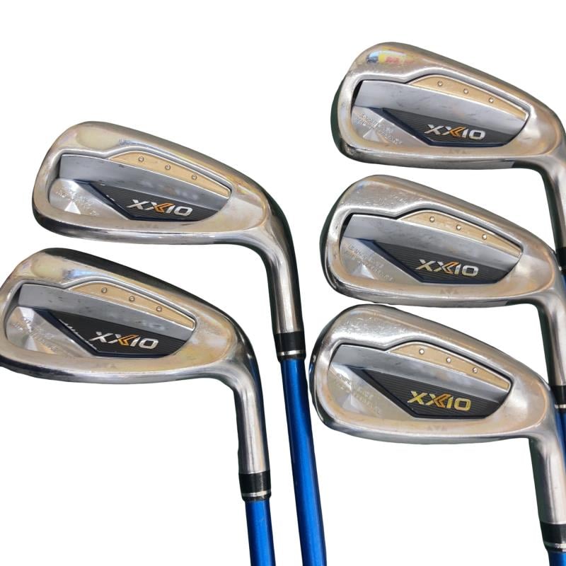 wwhniQOQSj@Tri{FT{Zbgj