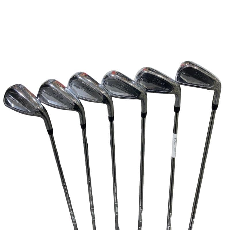 �s���������������@�s�R�T�O�i�Q�O�Q�R�j�@�U�r�i���{���F�U�{�Z�b�g�j