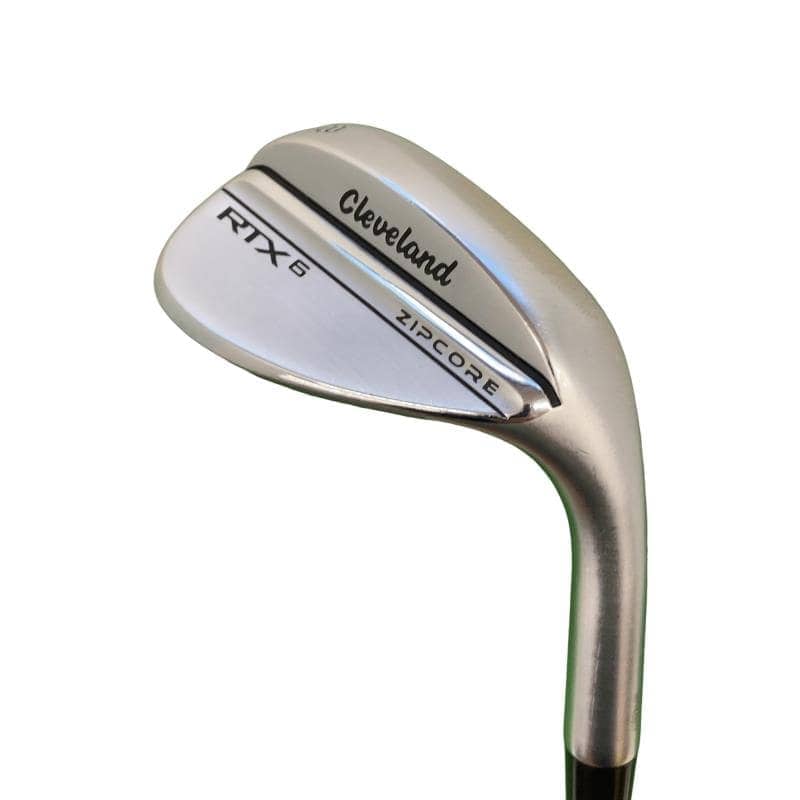 b@qsw|U@yhobnqd@cA[Te@TW°^PO°@lhc