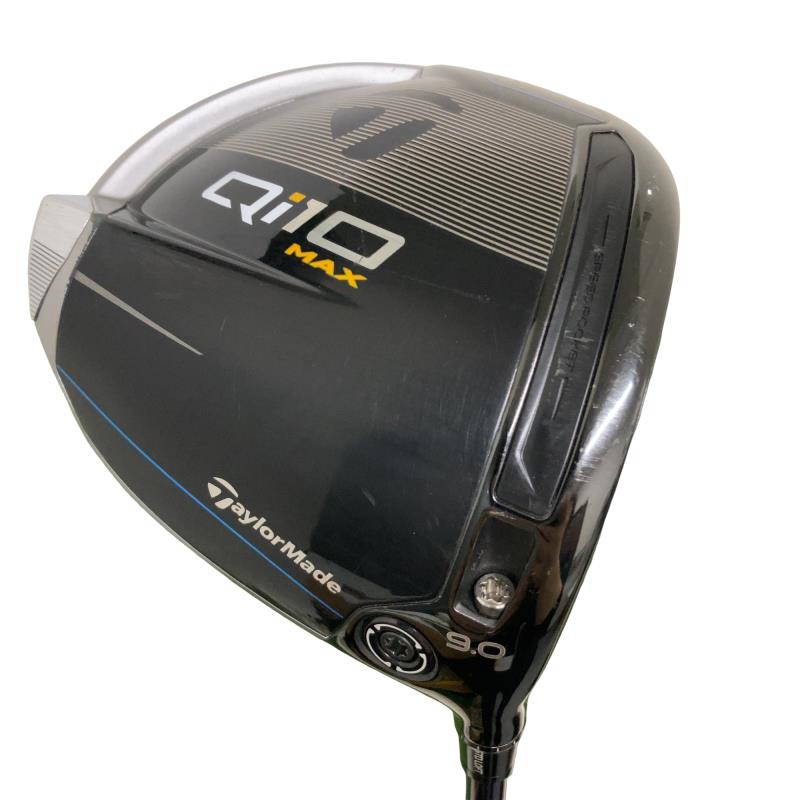 �p���P�O�@�l�`�w�@�@�X°