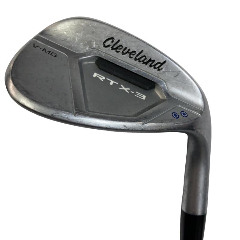 �b�����������������@�q�s�w�|�R�@�L���r�e�B�o�b�N�@�c�A�[�T�e���@�T�Q°�^�P�O°