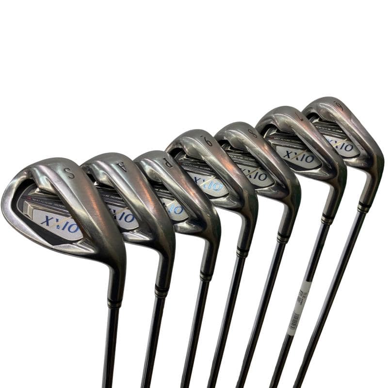 �w�w�h�n�i�Q�O�P�Q�j�@�W�r�i���{���F�V�{�Z�b�g�j