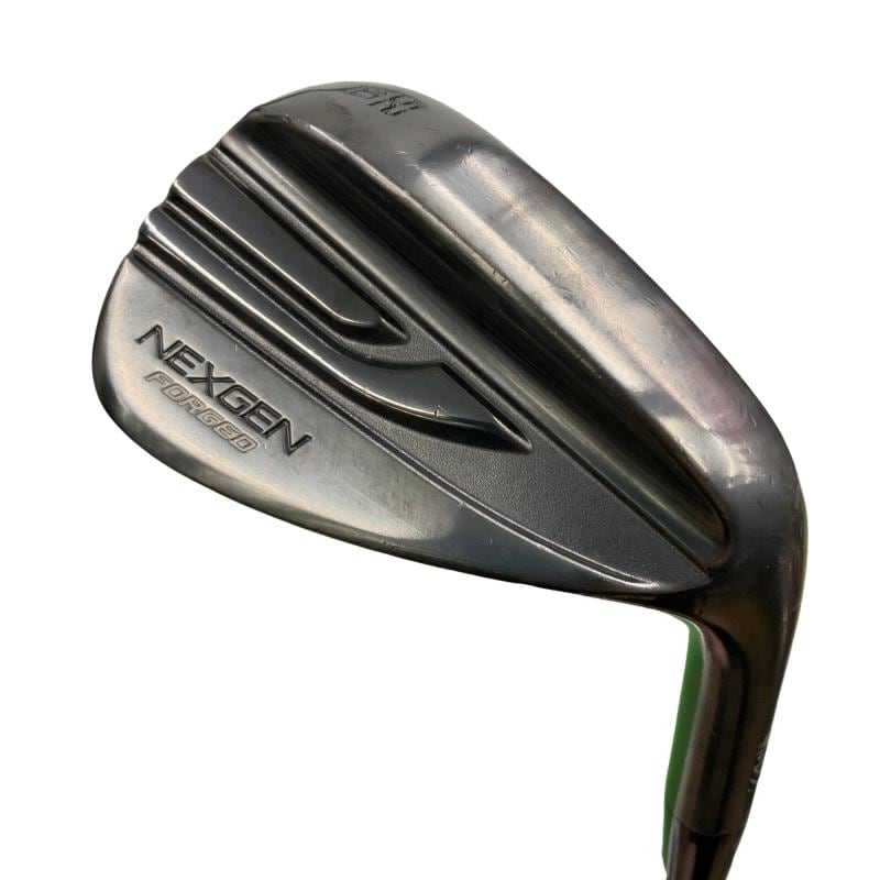 mdwfdm@enqfdc@vdcfd@ckb@k@TQ°^PO°