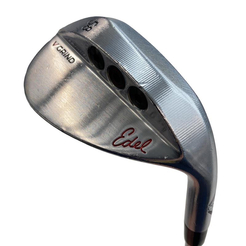 �d�������@�f�n�k�e�@�r�l�r�E�F�b�W�@�T�W°�@�u�[�f�q�h�m�c