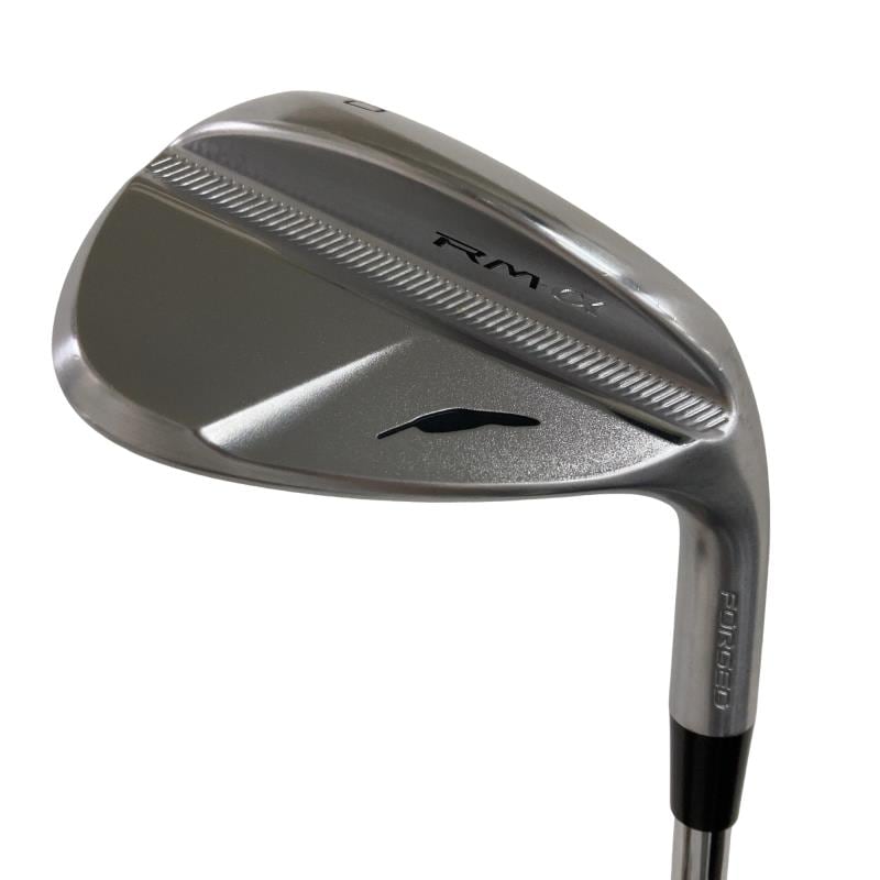 �q�l�|���@�j�b�P���N�������b�L�i�p�[���T�e���j�@�T�O°